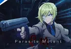 靈感來源自「寄生都市」的恐怖科幻RPG《Parasite Mutant》預告釋出，預計2026年在PS5/PC平台登場