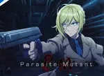 靈感來源自「寄生都市」的恐怖科幻RPG《Parasite Mutant》預告釋出，預計2026年在PS5/PC平台登場