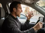 通過開車的行為了解個性 一般會遇到的9種性格類型