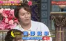 《日本藝人狩野英孝》幫助神社家業舉辦祈福法會 卻唸錯一個字糗大了