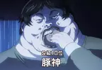 《胖子跟一般人的差別》對於肚子餓的感覺差很多？胖子總是隨時準備要開吃