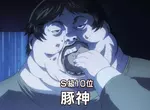 《胖子跟一般人的差別》對於肚子餓的感覺差很多？胖子總是隨時準備要開吃