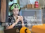 日本宅女的宅家生活 完全不用動就能悠閒過一下午的方式