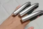 《伸縮狼爪》大創百貨爆紅玩具 日本網友全都搶著化身金鋼狼