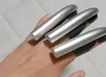 《伸縮狼爪》大創百貨爆紅玩具 日本網友全都搶著化身金鋼狼