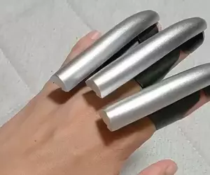 《伸縮狼爪》大創百貨爆紅玩具 日本網友全都搶著化身金鋼狼