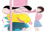 《任意門構造論》日本藝術家擔心會發生這種意外 粉絲卻吐槽他根本搞錯了？