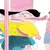 《任意門構造論》日本藝術家擔心會發生這種意外 粉絲卻吐槽他根本搞錯了？
