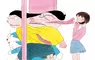 《任意門構造論》日本藝術家擔心會發生這種意外 粉絲卻吐槽他根本搞錯了？