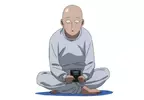 電視動畫《一拳超人》第三季 10月強勢開播 最終PV3預告趕緊再來看一下