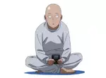 電視動畫《一拳超人》第三季 10月強勢開播 最終PV3預告趕緊再來看一下