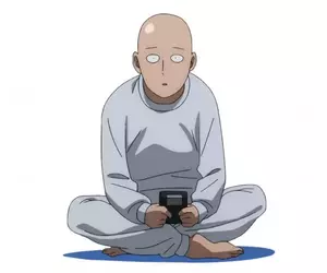 電視動畫《一拳超人》第三季 10月強勢開播 最終PV3預告趕緊再來看一下