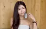 最美氣象主播《穗川果音》IG分享絕美照片讓粉絲驚艷這身材台頂了