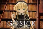 《聲優鹿野優以》媽媽推薦她這部超好看的動畫 殊不知女兒也有在劇中軋一腳