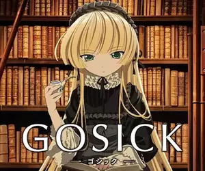 《聲優鹿野優以》媽媽推薦她這部超好看的動畫 殊不知女兒也有在劇中軋一腳