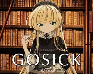 《聲優鹿野優以》媽媽推薦她這部超好看的動畫 殊不知女兒也有在劇中軋一腳