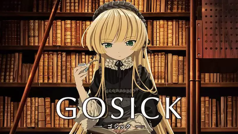 《聲優鹿野優以》媽媽推薦她這部超好看的動畫 殊不知女兒也有在劇中軋一腳 《聲優鹿野優以》媽媽推薦她這部超好看的動畫 殊不知女兒也有在劇中軋一腳