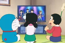 《論電視的價值》可以幫人擺脫溝通障礙？不看電視連怎麼聊天都不知道了