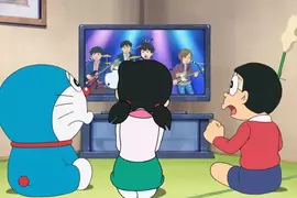 《論電視的價值》可以幫人擺脫溝通障礙?不看電視連怎麼聊天都不知道了 《論電視的價值》可以幫人擺脫溝通障礙?不看電視連怎麼聊天都不知道了