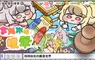 【試玩】迷因宇宙大亂鬥《嘟嘟臉惡作劇》讓你笑尬併軌！活在表情包裡的遊戲終於來了