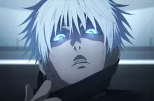 網友票選《最想與他成為戀人的動漫男角》2025年投票 Best100 結果出爐