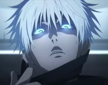 網友票選《最想與他成為戀人的動漫男角》2025年投票 Best100 結果出爐