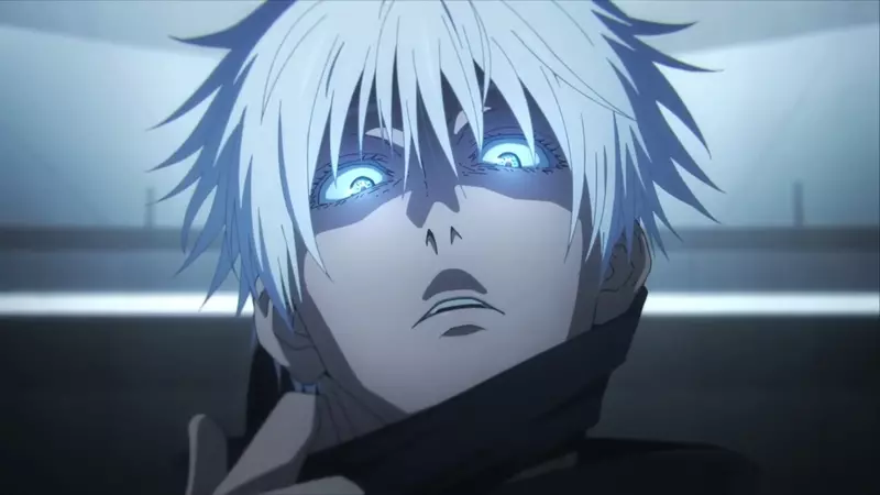 網友票選《最想與他成為戀人的動漫男角》2025年投票 Best100 結果出爐