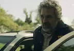 來顆爛番茄｜《特遣任務（Task)》馬克魯法洛主演 不期不待中好評破表的黑馬劇