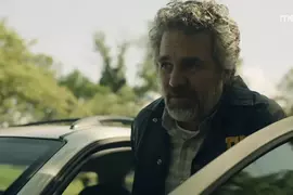 來顆爛番茄|《特遣任務(Task)》馬克魯法洛主演 不期不待中好評破表的黑馬劇 來顆爛番茄|《特遣任務(Task)》馬克魯法洛主演 不期不待中好評破表的黑馬劇