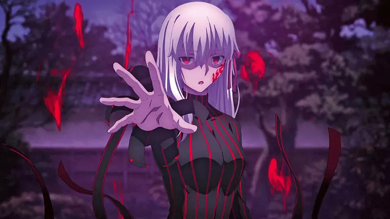 《二手衣店驚見黑櫻服裝》COSER吐槽是誰拿來賣的啦 不知情的人穿了一定超尷尬 《二手衣店驚見黑櫻服裝》COSER吐槽是誰拿來賣的啦 不知情的人穿了一定超尷尬