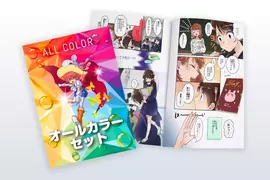 《同人誌的成本》從印刷費用批評售價太貴了？創作者喊冤還有這些事情要考慮