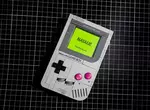 遊戲機改裝者把《樂高GameBoy》變成真正可以玩的遊戲機