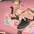 『DEAD OR ALIVE Xtreme Venus Vacation』慶祝6.5週年♥紀念穿搭抽卡最多免費70抽！