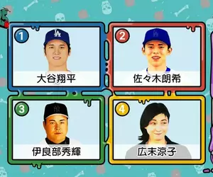《時速165公里的廣末涼子》綜藝節目拿她出車禍開玩笑 經紀公司生氣氣表達抗議了