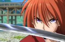 《神劍闖江湖的優點》沒有戰力通膨又不靠血統 還可以學到很多歷史小知識