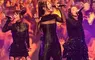 兩天1000萬觀看《Kpop 獵魔女團》原唱表演GOLDEN　觀眾完全被本尊的故事感動了