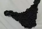 《魔術購物袋》日本網友呼籲購買前請三思 人家都會誤以為你掏出一條內褲