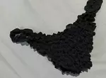 《魔術購物袋》日本網友呼籲購買前請三思 人家都會誤以為你掏出一條內褲