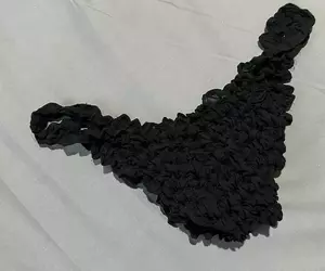 《魔術購物袋》日本網友呼籲購買前請三思 人家都會誤以為你掏出一條內褲