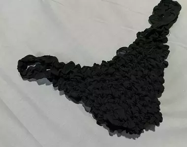 《魔術購物袋》日本網友呼籲購買前請三思 人家都會誤以為你掏出一條內褲