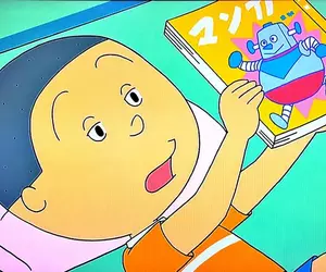 日本媽媽抱怨《漫畫單行本售價太貴了》她寧願付Netflix月費更划算