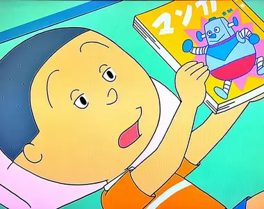 日本媽媽抱怨《漫畫單行本售價太貴了》她寧願付Netflix月費更划算