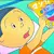 日本媽媽抱怨《漫畫單行本售價太貴了》她寧願付Netflix月費更划算