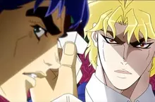 《資深動畫師小谷杏子》批評動畫線條變得太細了 粗線條的角色明明更有存在感