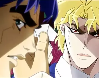 《資深動畫師小谷杏子》批評動畫線條變得太細了 粗線條的角色明明更有存在感