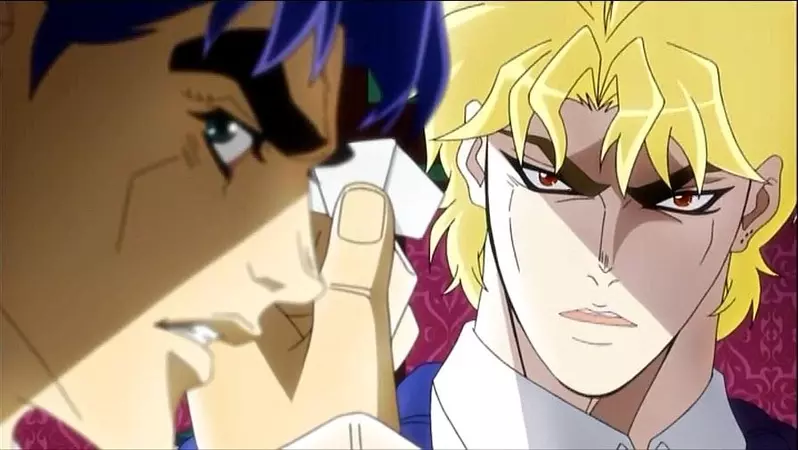 《資深動畫師小谷杏子》批評動畫線條變得太細了 粗線條的角色明明更有存在感