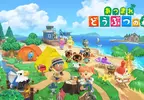 《醫院推薦電玩遊戲》想放鬆玩這３款就對了？日本網友們對此看法兩極
