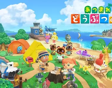 《醫院推薦電玩遊戲》想放鬆玩這3款就對了?日本網友們對此看法兩極