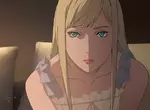 劇場版《閃光的哈薩維 喀耳刻的魔女》上映時間公開，預計2026年1月30號推出