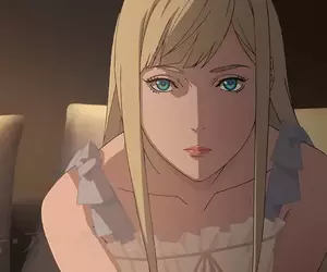 劇場版《閃光的哈薩維 喀耳刻的魔女》上映時間公開，預計2026年1月30號推出